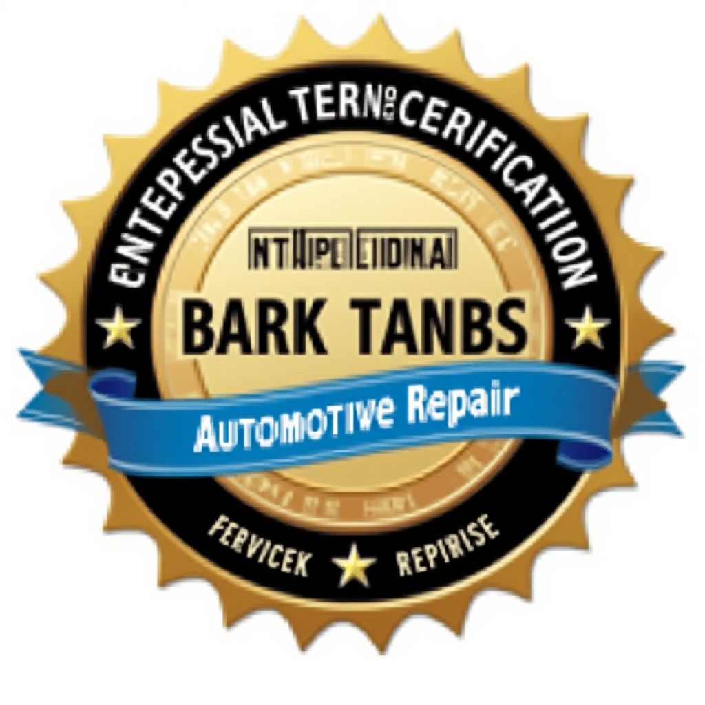 Certifikace