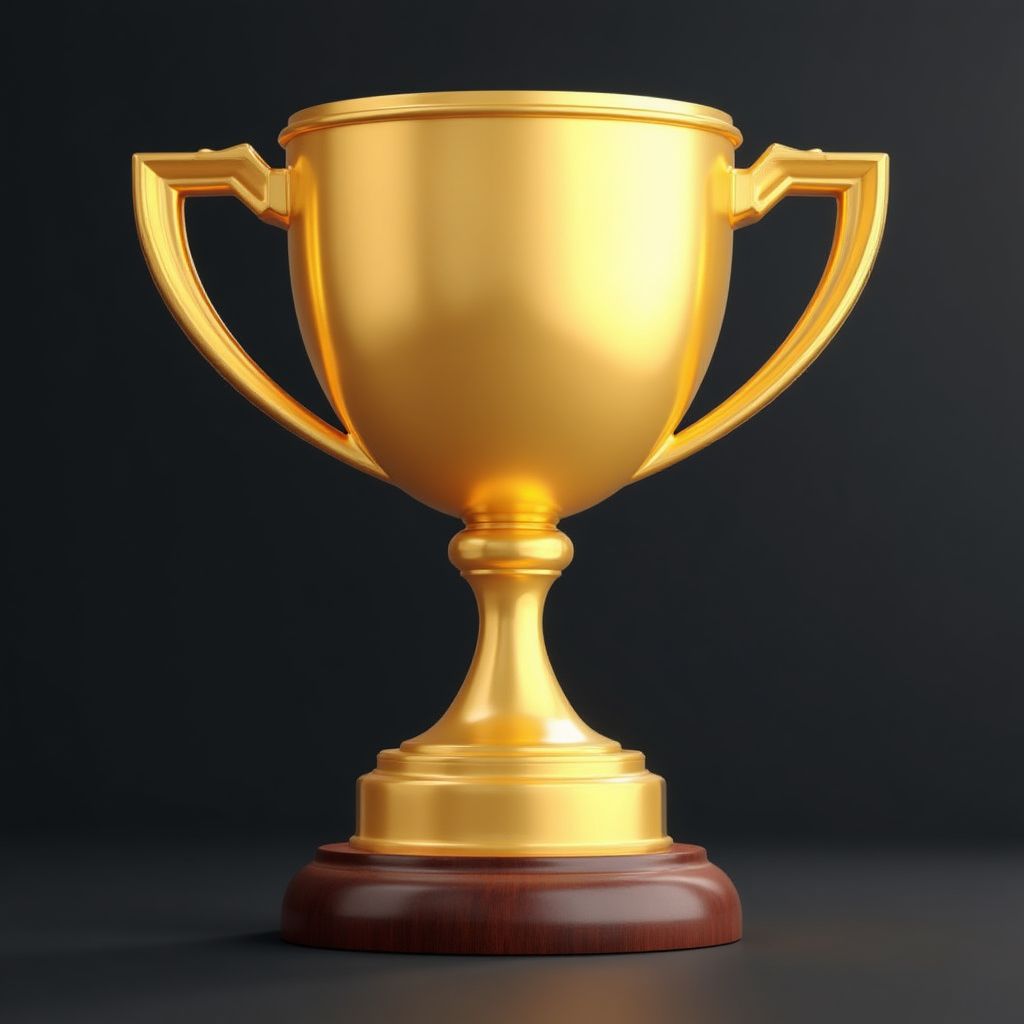 Ocenění
